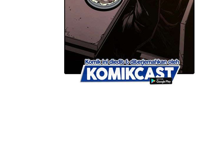 The Constellation that Returned from Hell Chapter 12 Gambar 3