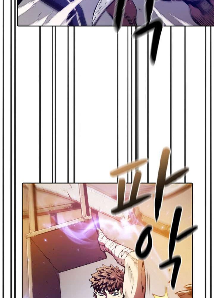 The Constellation that Returned from Hell Chapter 9 halaman 3