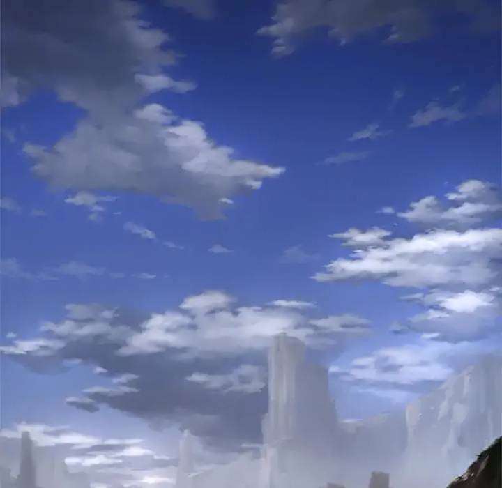 Manhwa Her Summon Chapter 7 gambar 2