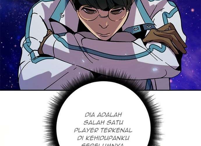 Return to Player Chapter 29 halaman 3