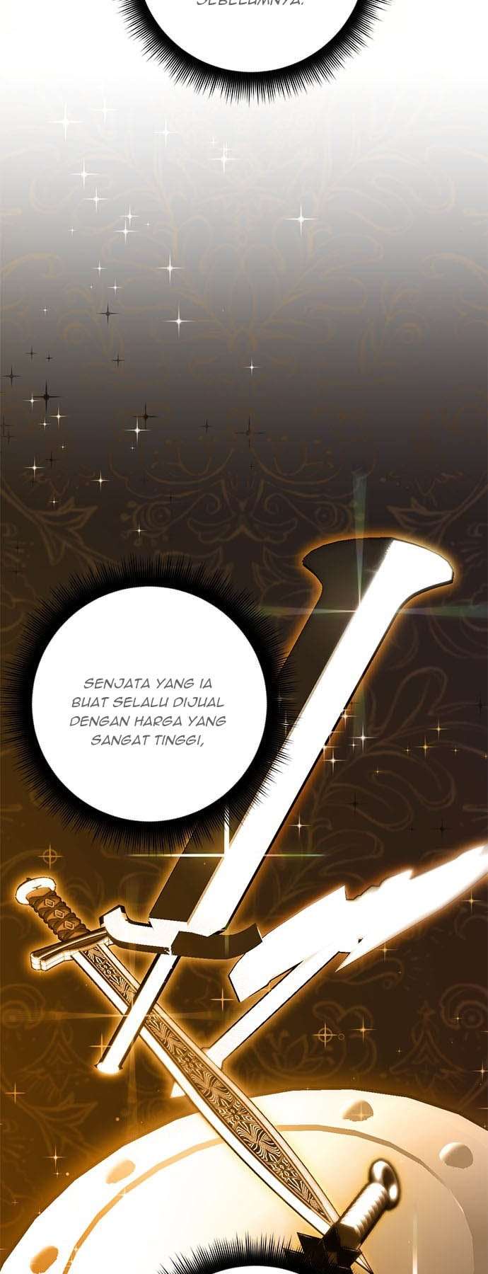 Return to Player Chapter 29 halaman 4