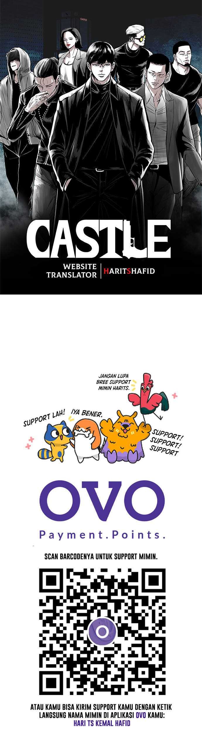 Halaman 2