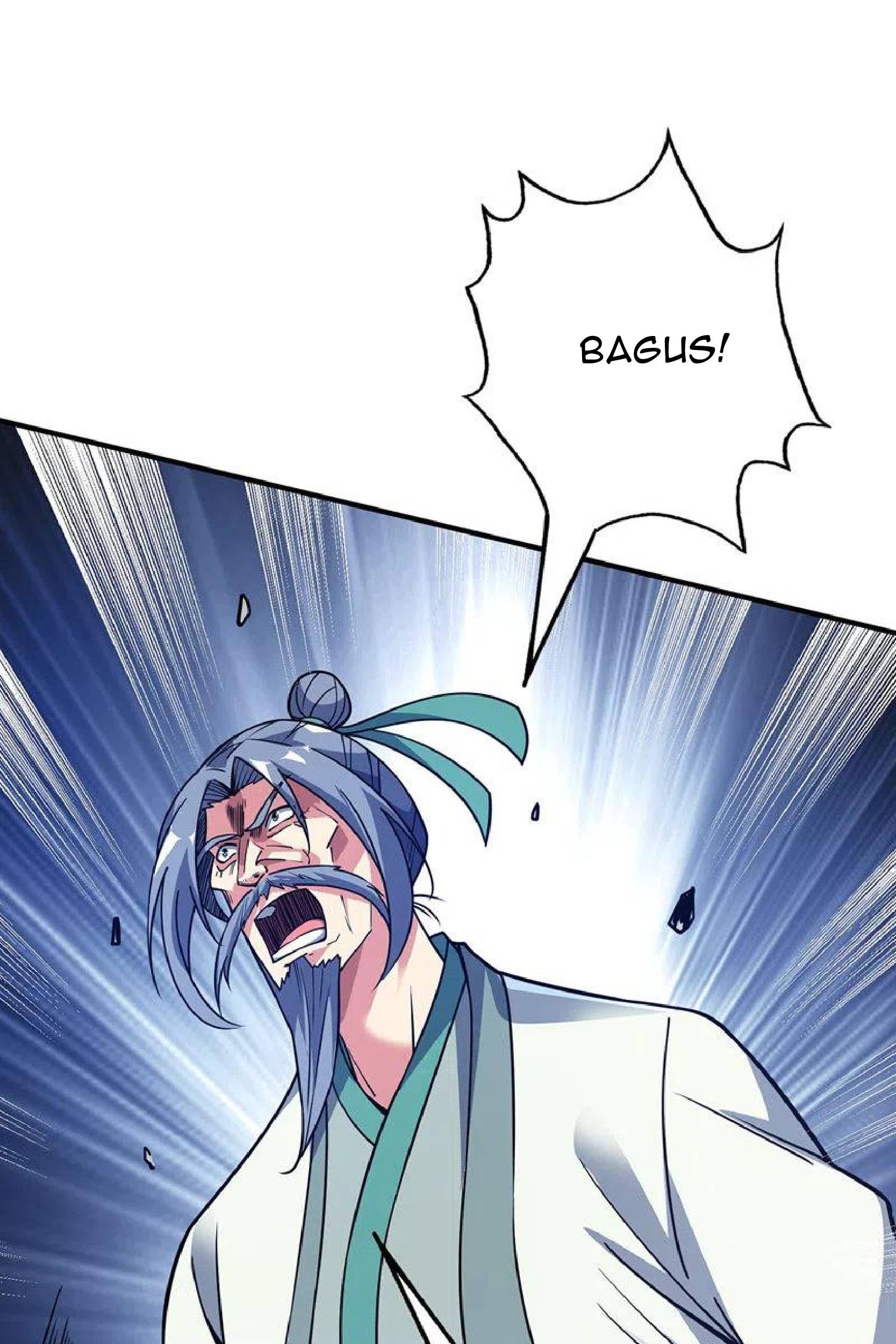Manhua The First Son-In-Law Vanguard of All Time Chapter 96 gambar 2