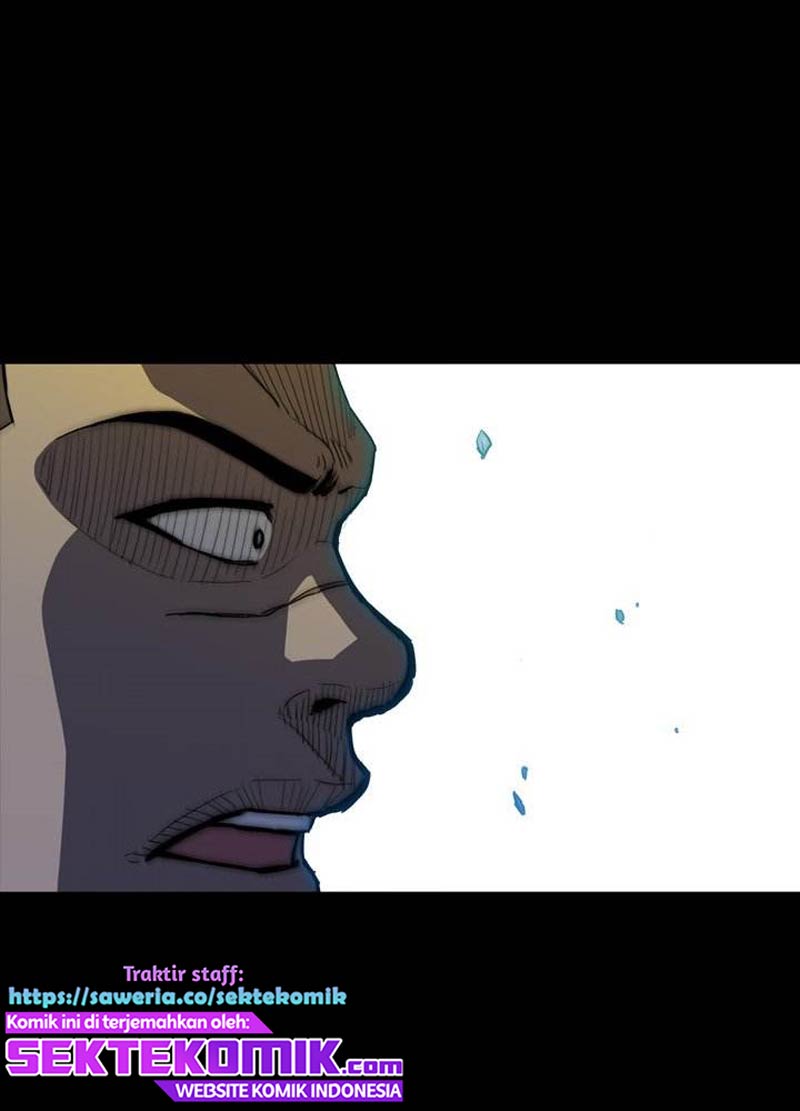 Manhwa Watch Dog Chapter 15 gambar 2