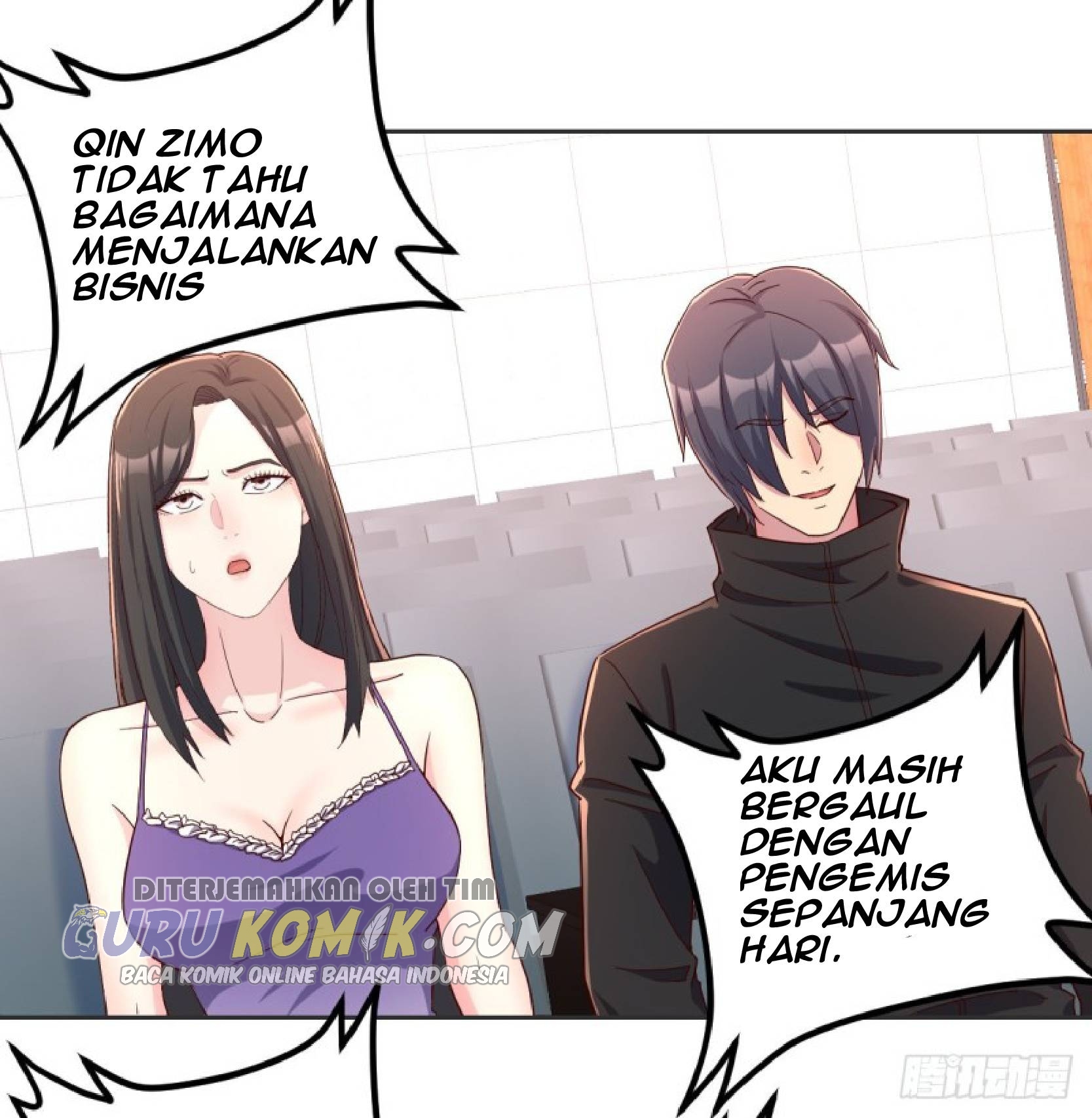 Halaman 4