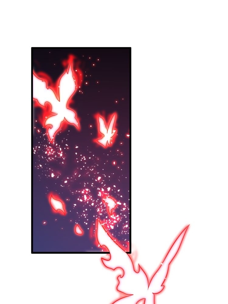 Manhua Reborn Doctor Chapter 72 gambar 2