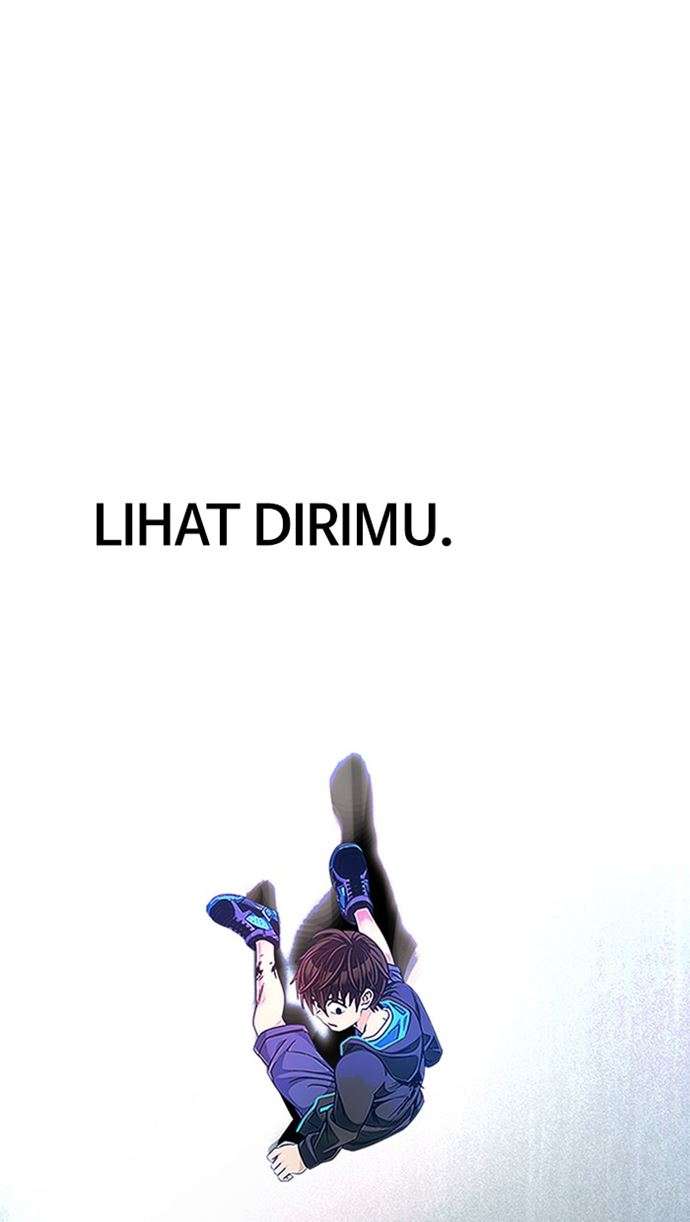 Komik Dice Chapter 356 gambar 1