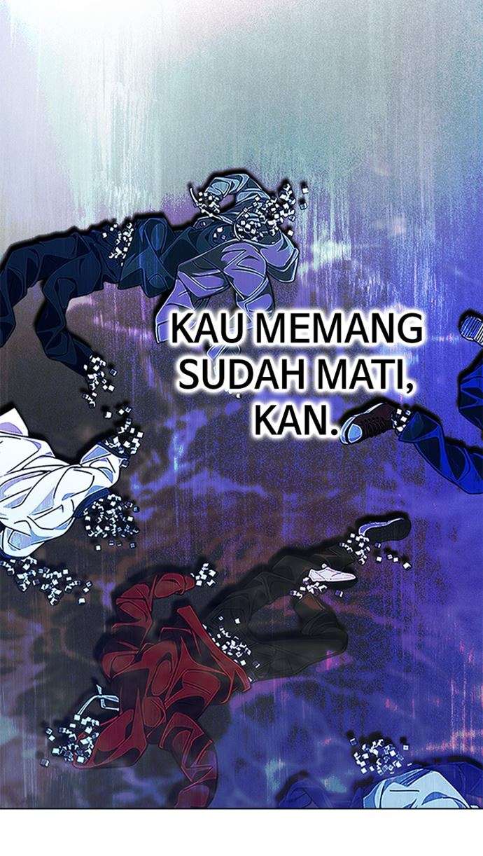 Manhwa Dice Chapter 356 gambar 2