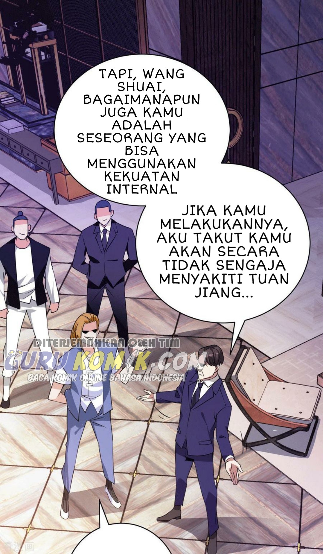 Halaman 3