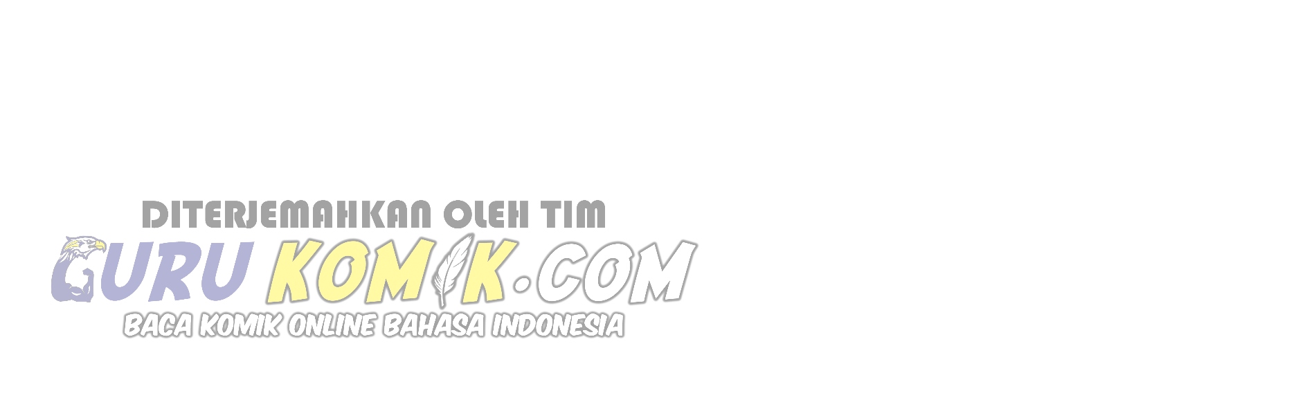 Manhua The First Son-In-Law Vanguard of All Time Chapter 103 gambar 2