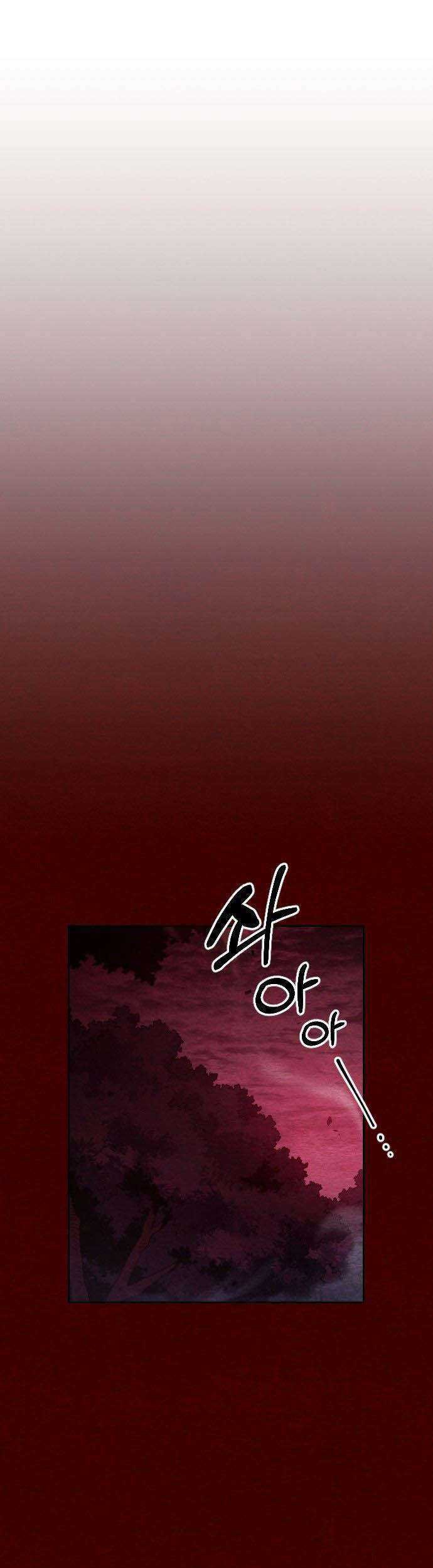 Manhwa Return of the Flowery Mountain Sect Chapter 1 gambar 2