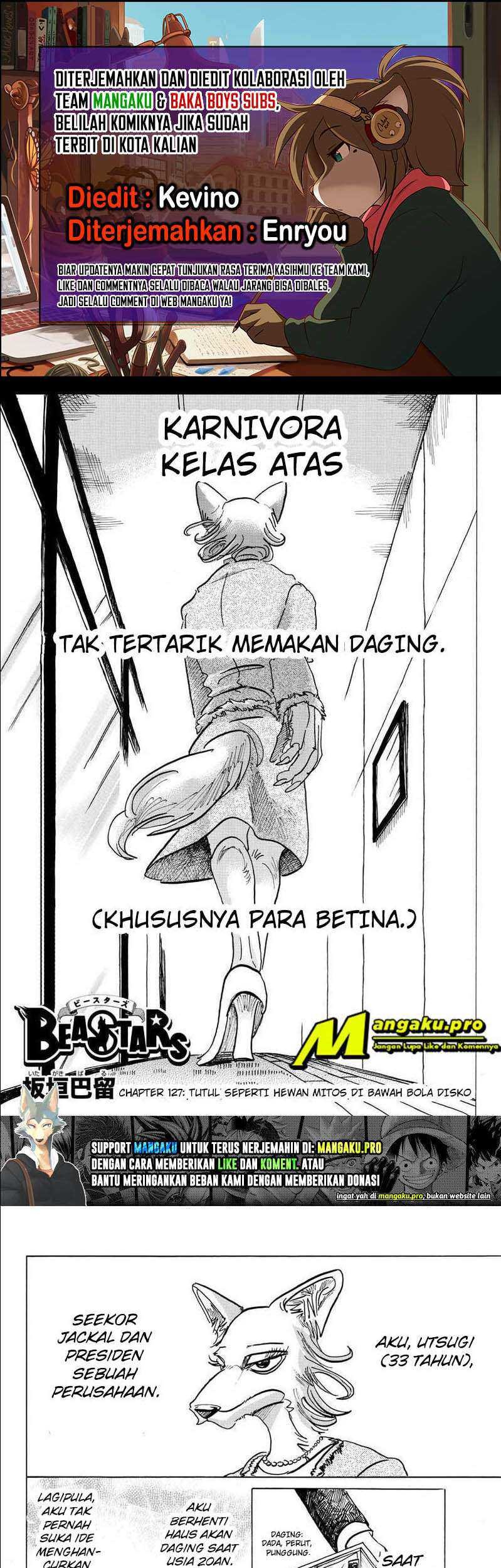 Halaman 1