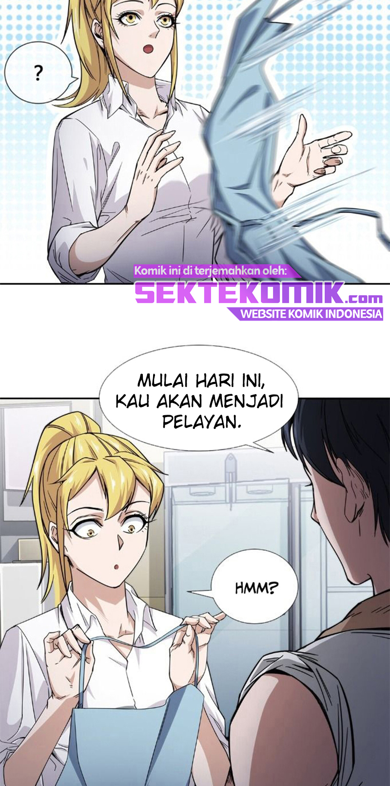 Halaman 3