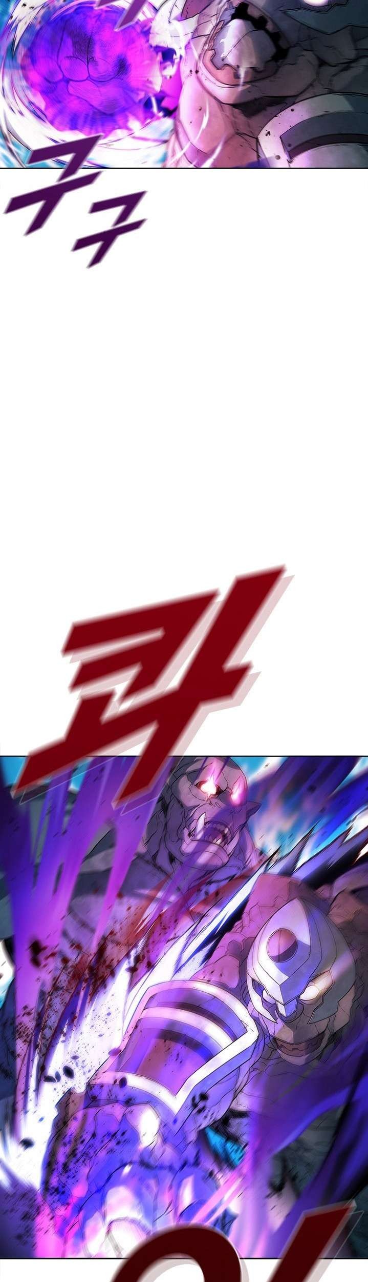 Taming Master Chapter 45 halaman 3