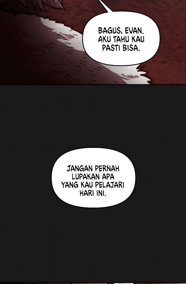 Slave B Chapter 58 halaman 3