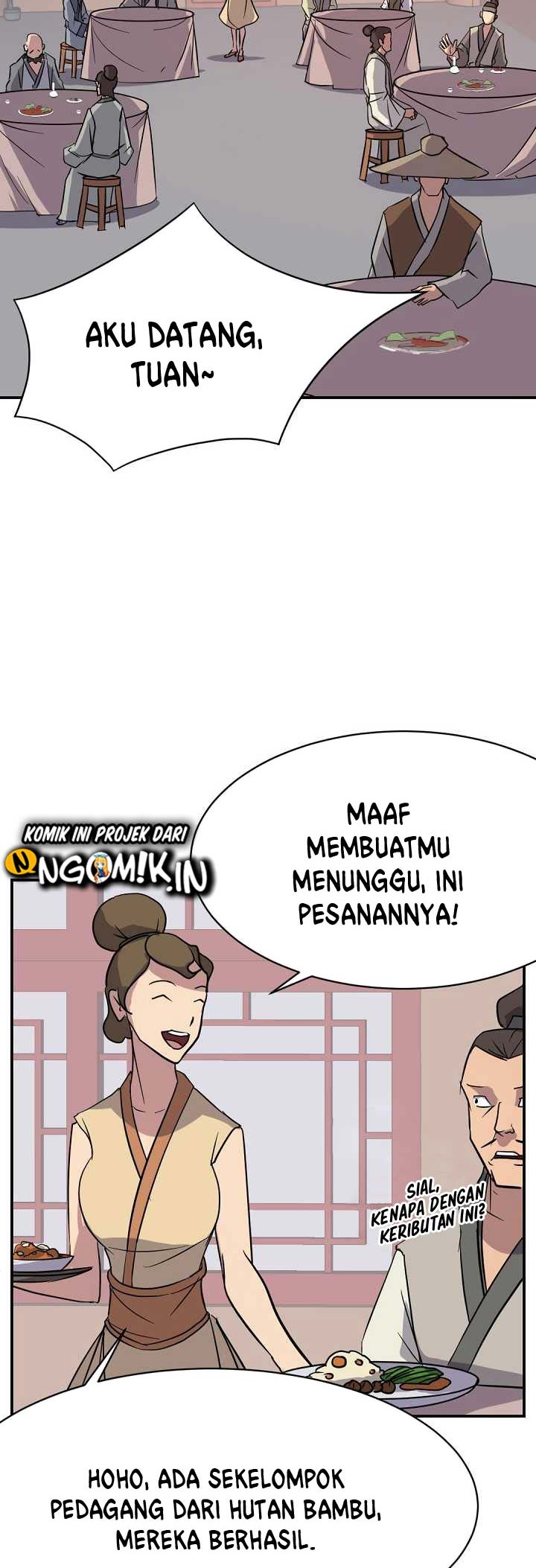 Halaman 3