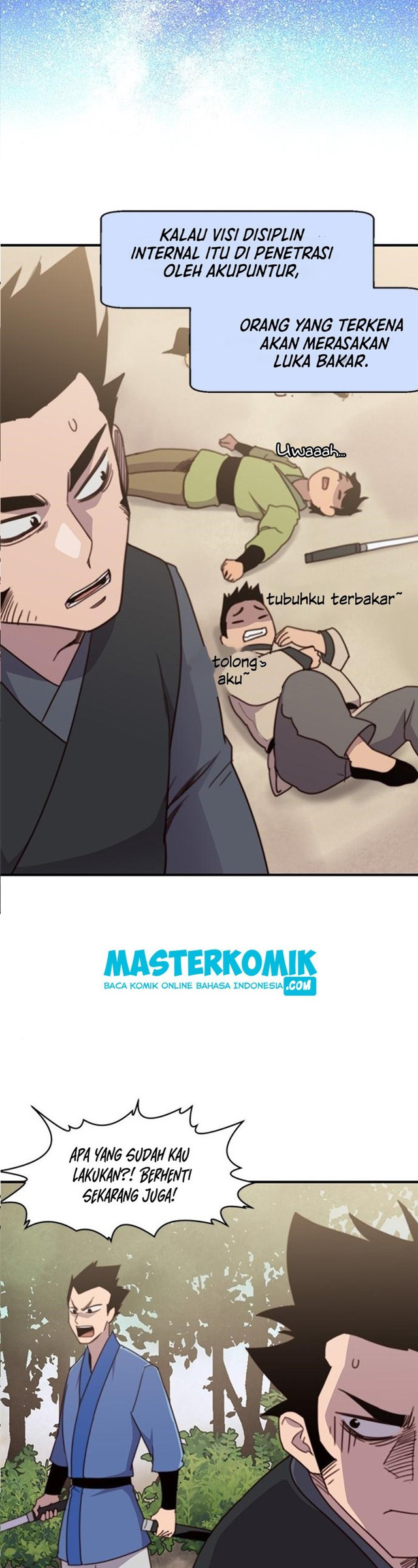Halaman 3