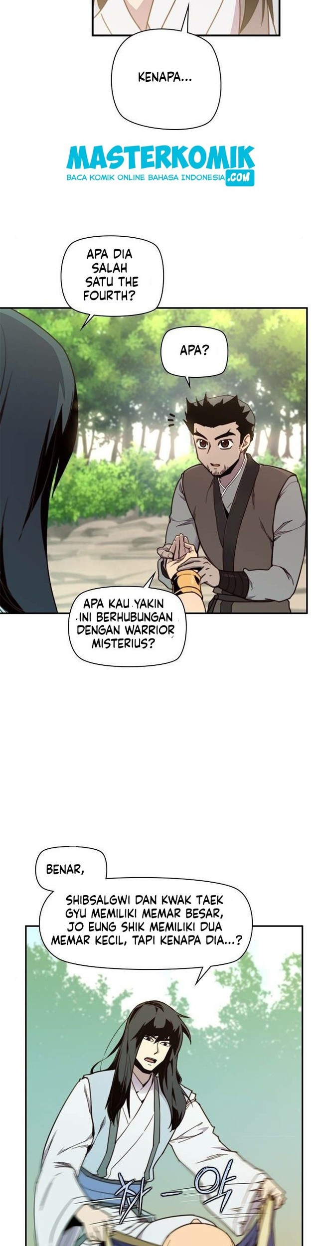 Halaman 4