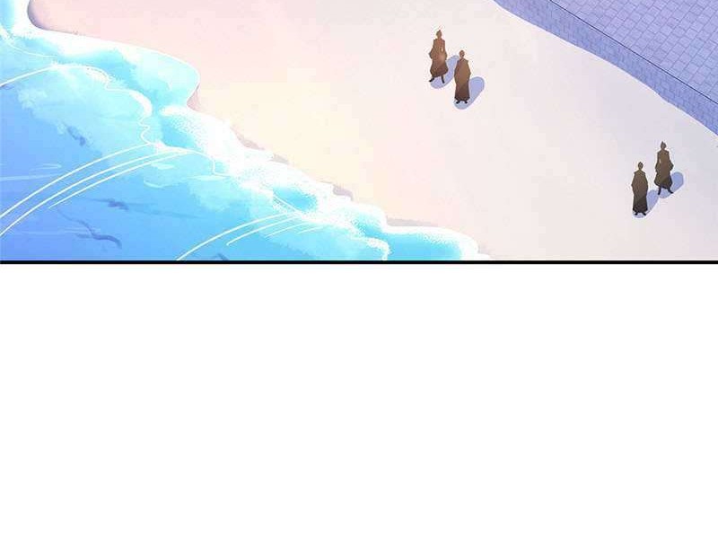 Manhua Peerless Soul Chapter 284 gambar 2