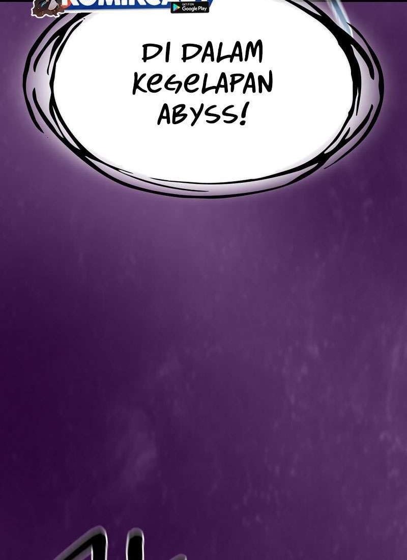 Manhwa The Constellation that Returned from Hell Chapter 23 gambar 2