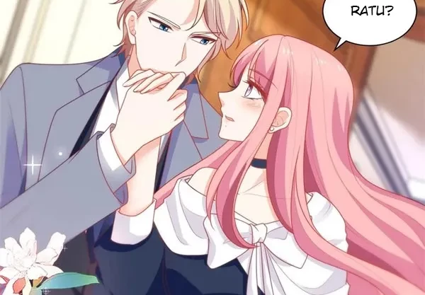 Take Your Mommy Home Chapter 258 - Halaman 12