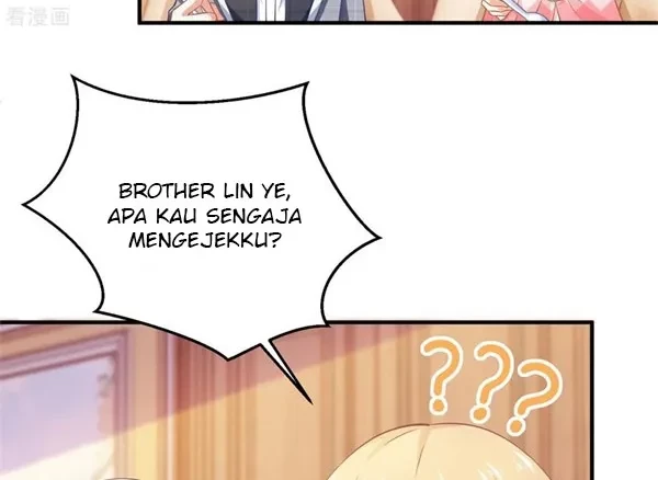 Take Your Mommy Home Chapter 259 - Halaman 6