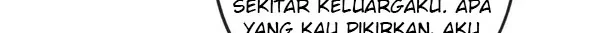 Take Your Mommy Home Chapter 261 - Halaman 6
