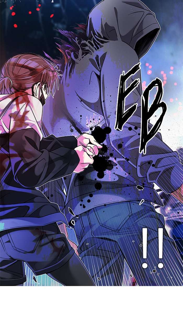Manhwa Dice Chapter 358 gambar 2