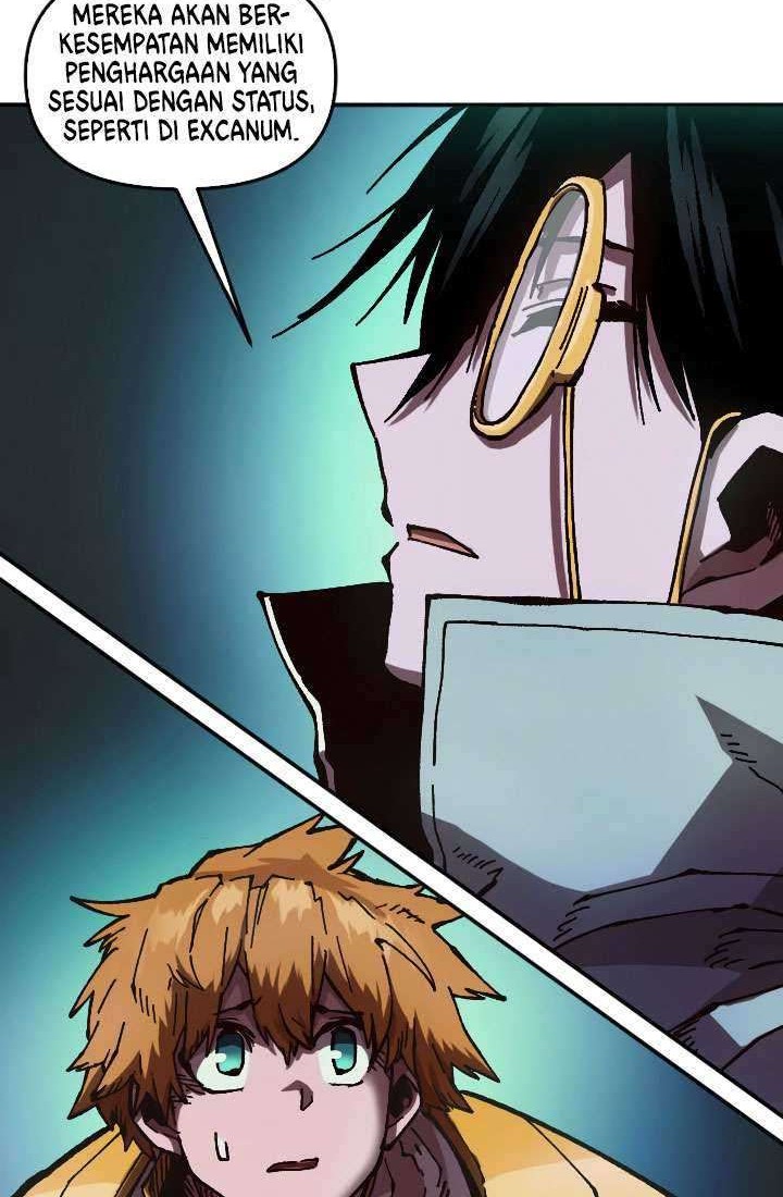 Slave B Chapter 59 halaman 3