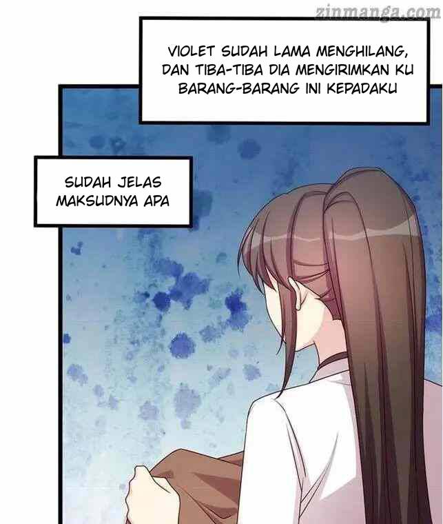 Manhua CEO’s Sudden Proposal Chapter 237 gambar 2