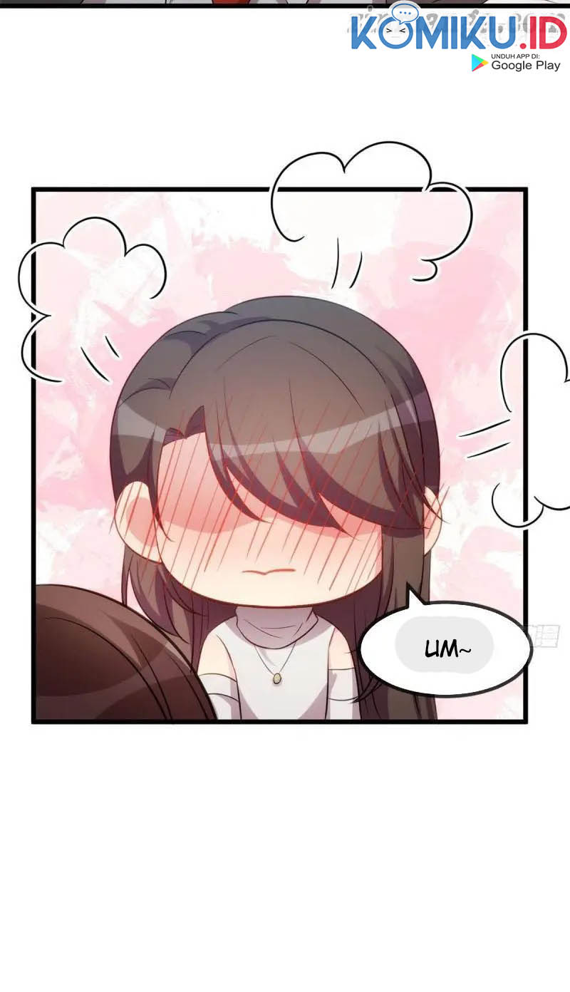 CEO’s Sudden Proposal Chapter 270 - Halaman 7