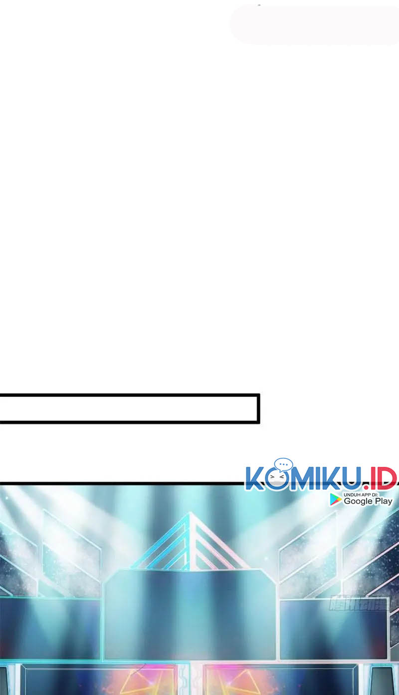 CEO’s Sudden Proposal Chapter 270 - Halaman 8