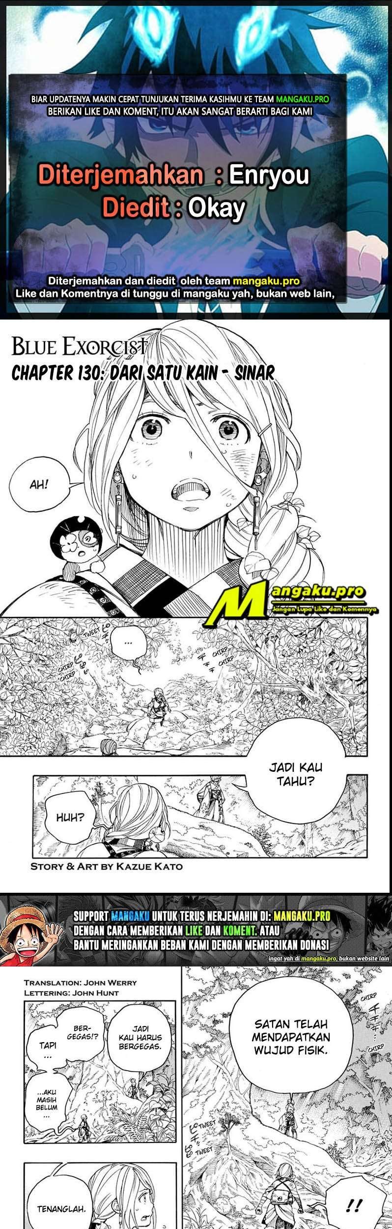 Halaman 1