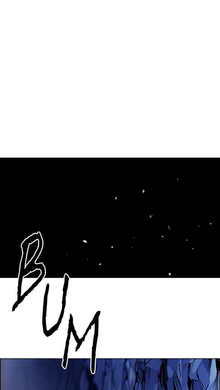 Komik Dice Chapter 360 gambar 1