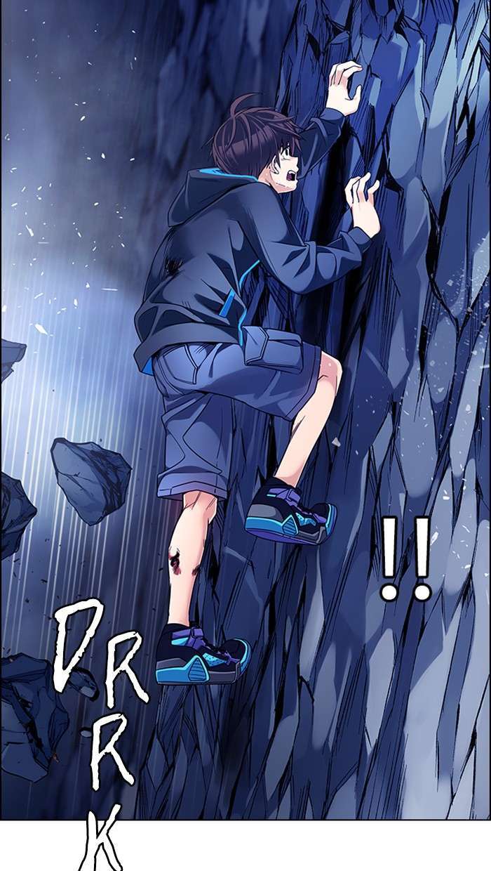 Manhwa Dice Chapter 360 gambar 2