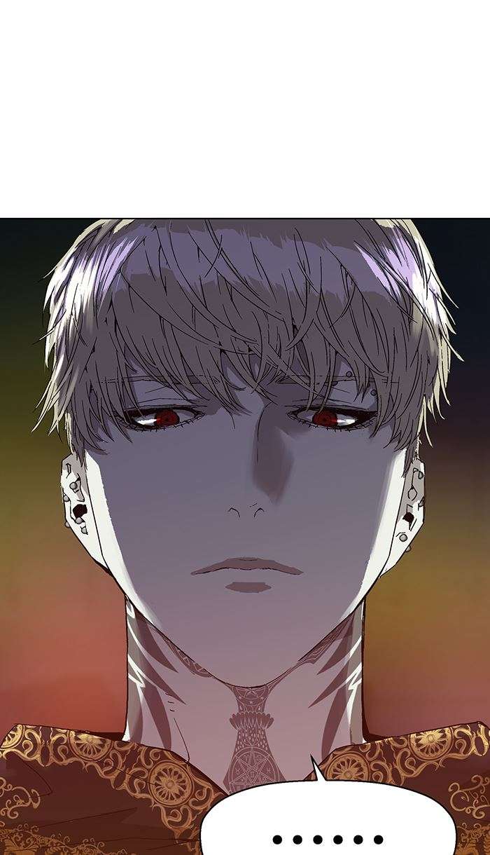 Weak Hero Chapter 135 halaman 6