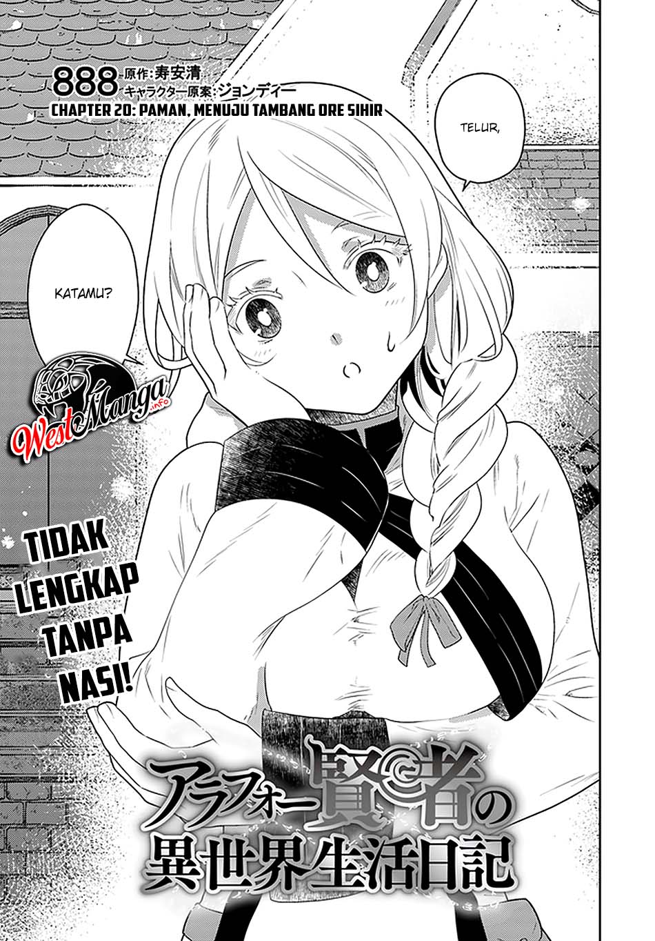 Halaman 2