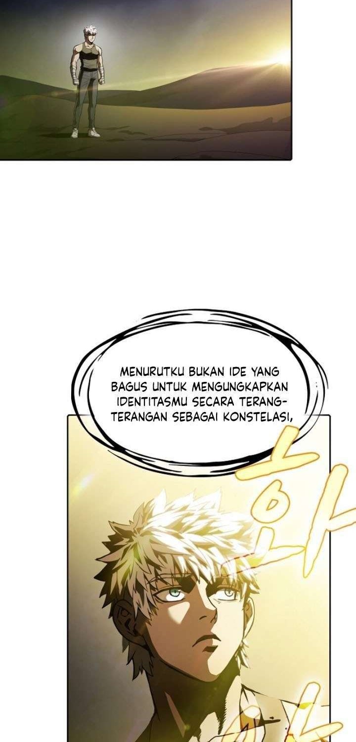 Manhwa The Constellation that Returned from Hell Chapter 24 gambar 2