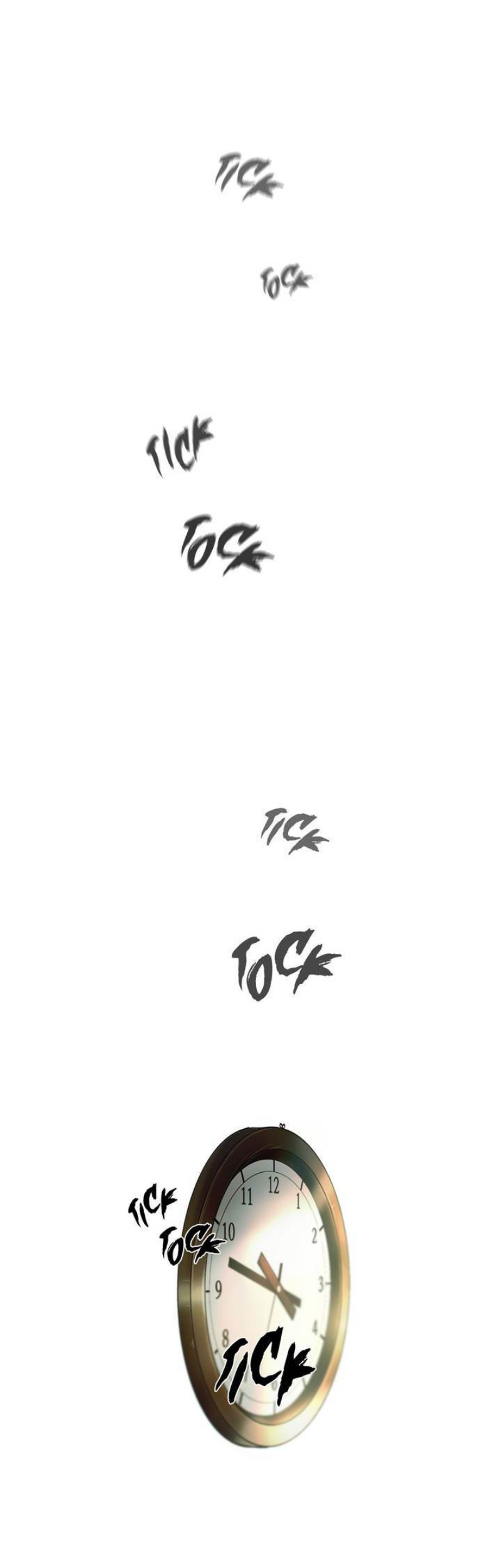 Manhwa Save Me Chapter 01 gambar 2