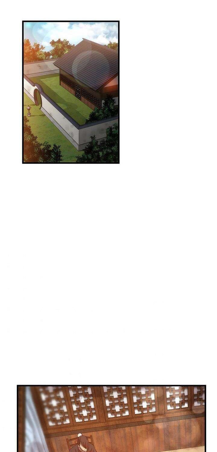 Manhwa Doctor’s Rebirth Chapter 24 gambar 2