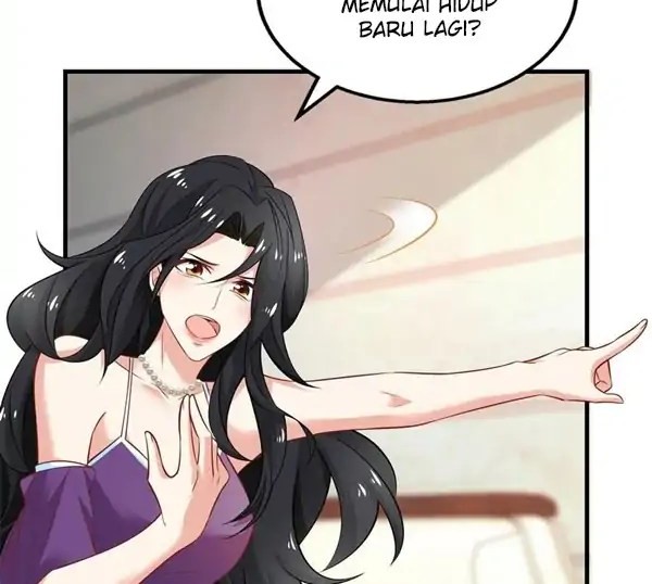Take Your Mommy Home Chapter 266 - Halaman 6