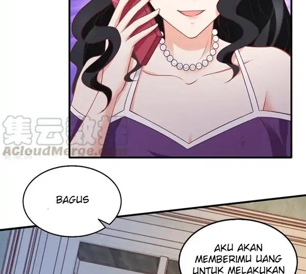 Take Your Mommy Home Chapter 266 - Halaman 12