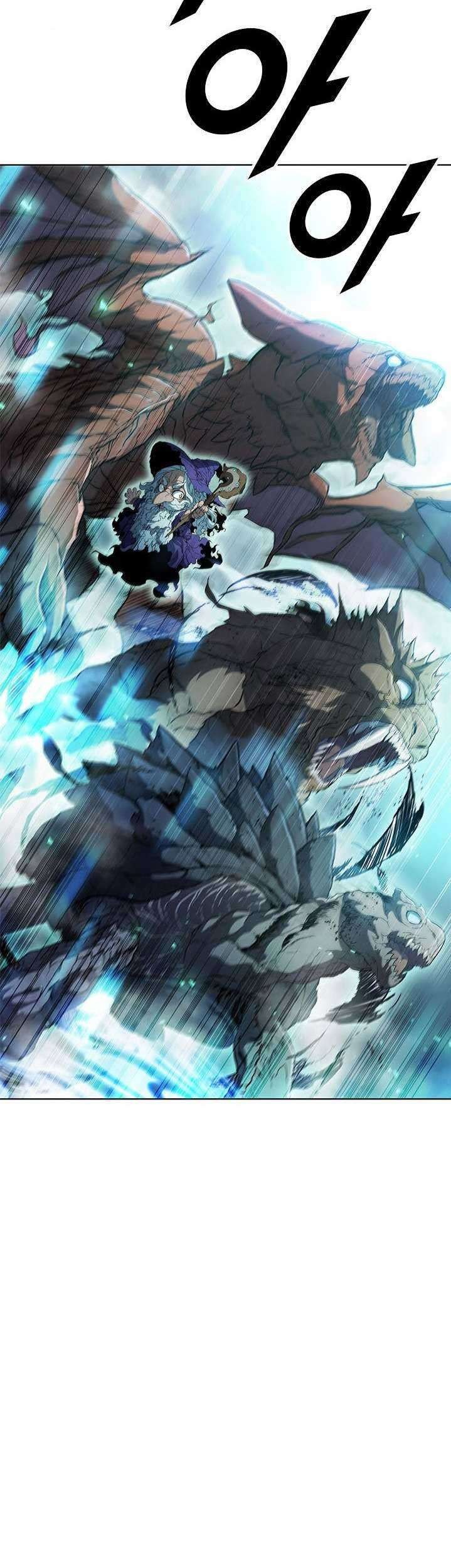 Taming Master Chapter 46 halaman 3