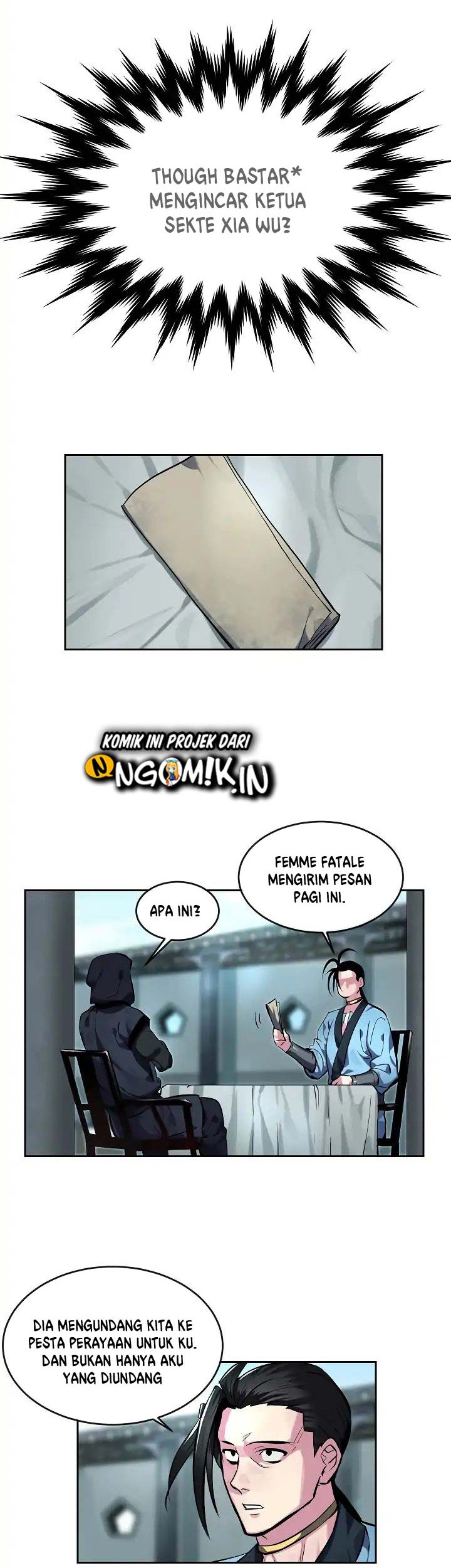 Halaman 3