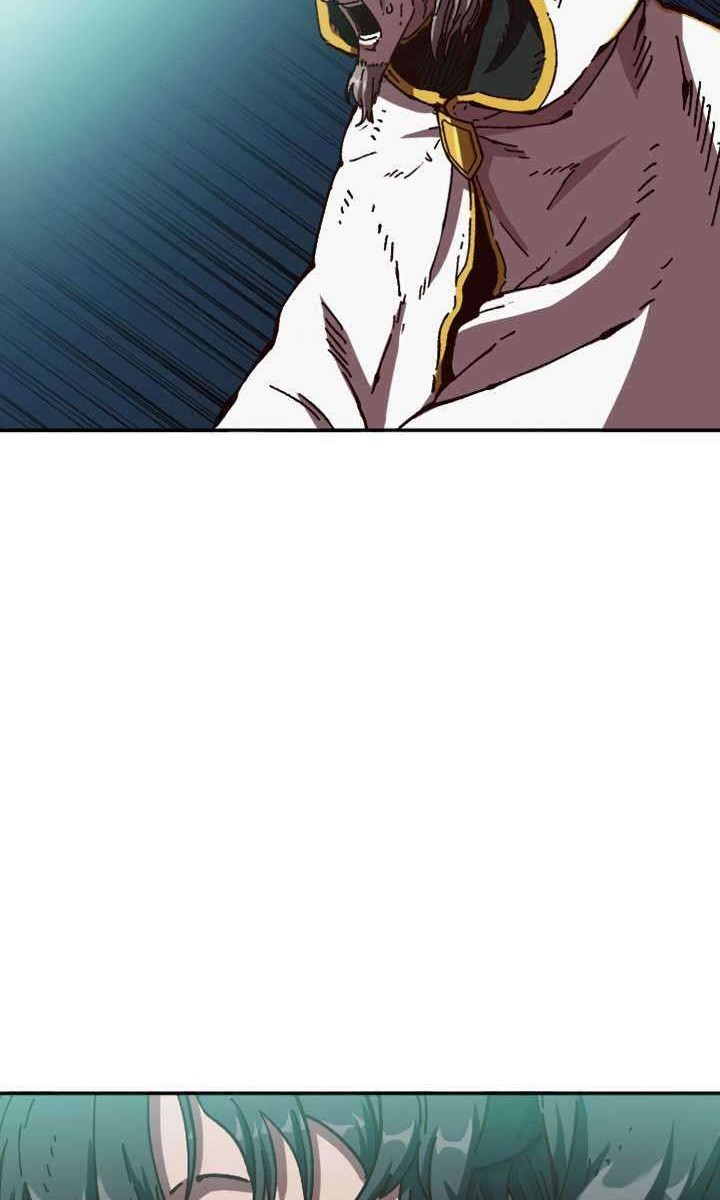 Slave B Chapter 61 halaman 3