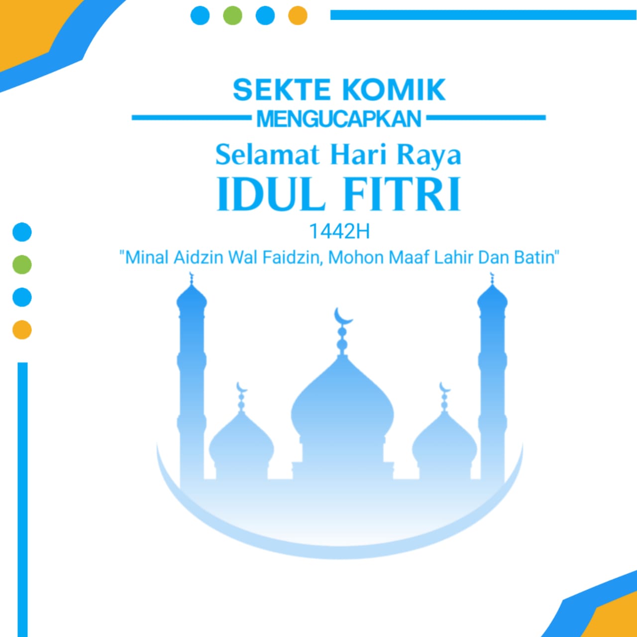 The Master of Knife Chapter 182 - Halaman 25
