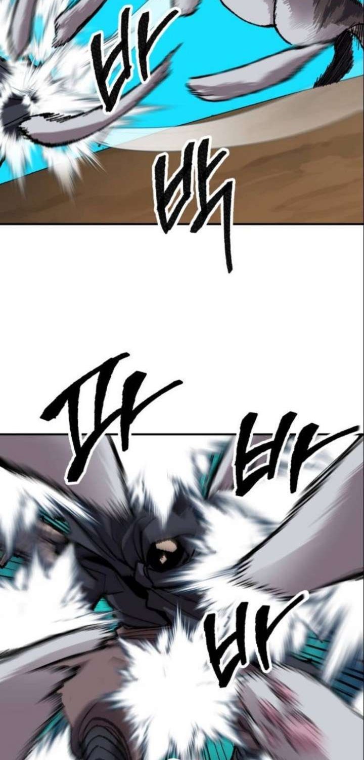 Manhwa Limit Breaker Chapter 30.2 gambar 2