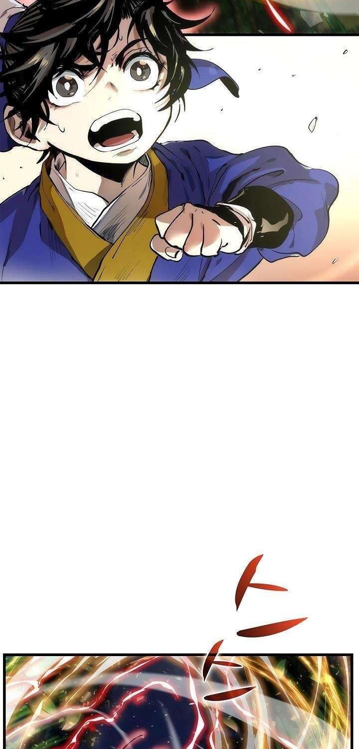 Manhwa Doctor’s Rebirth Chapter 29 gambar 2