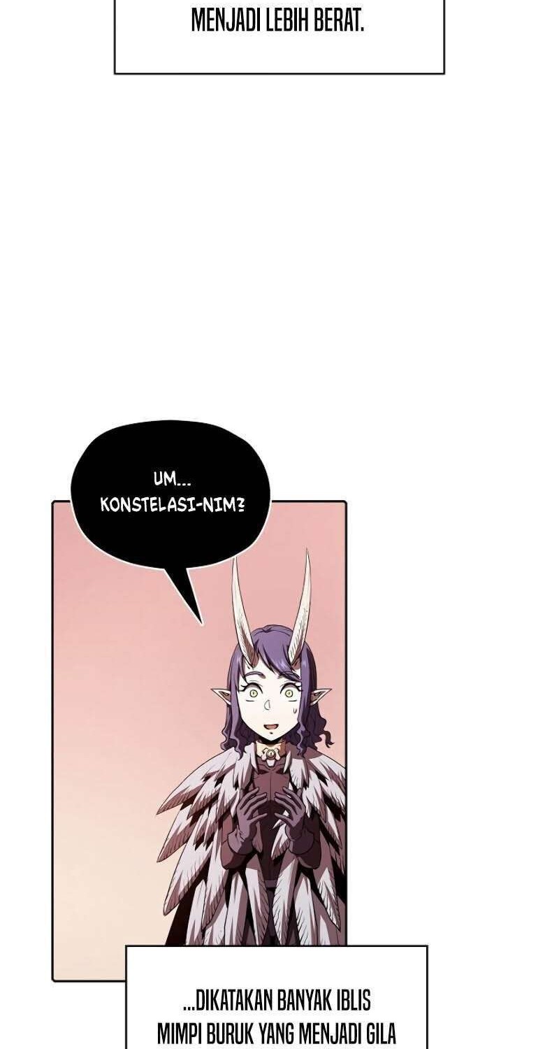 Manhwa The Constellation that Returned from Hell Chapter 25 gambar 2