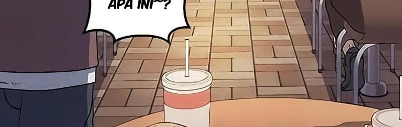 Hitpoint Chapter 6 halaman 4